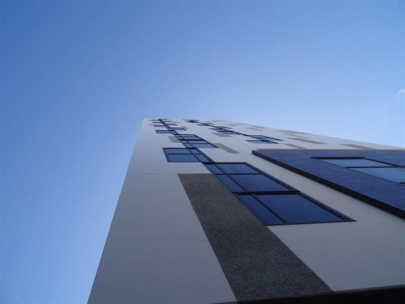 Holiday Inn West Perth, An Ihg Hotel Exterior photo